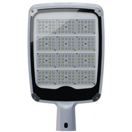 Светильник светодиодный 95 233 NSF-PW8-150-5K-W-LED уличный КСС широкая Navigator 95233