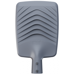 Светильник светодиодный 95 233 NSF-PW8-150-5K-W-LED уличный КСС широкая Navigator 95233