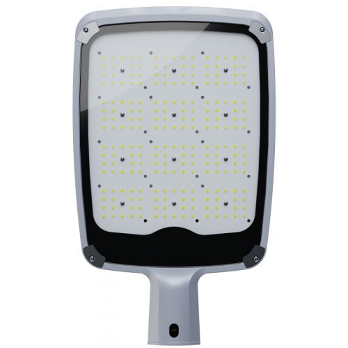 Светильник светодиодный 95 234 NSF-PW8-150-5K-C-LED уличный КСС косинусная Navigator 95234