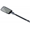 Светильник светодиодный 95 234 NSF-PW8-150-5K-C-LED уличный КСС косинусная Navigator 95234