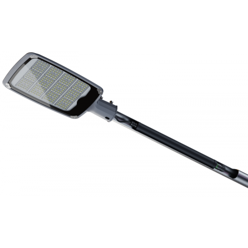 Светильник светодиодный 95 234 NSF-PW8-150-5K-C-LED уличный КСС косинусная Navigator 95234