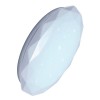 Светильник светодиодный Classic DIAMOND 18Вт 230В 6500К 1170лм 248х48мм настенно-потолочный КОСМОС KCDiam18W_6500