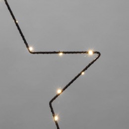 Фигура светодиодная подвесная