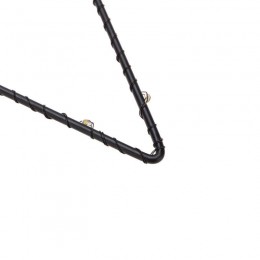 Фигура светодиодная подвесная