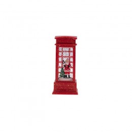 Светильник декоративный (фигура) 