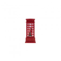 Светильник декоративный (фигура) 