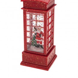 Светильник декоративный (фигура) 