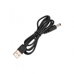 Камин светодиодный 