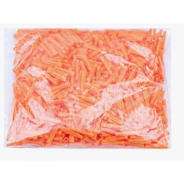 Дюбель универсальный 6х37 U (уп.1000шт) Росдюбель 80965