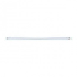 Светильник светодиодный ДБО-8103-Z Призма 36Вт 4000К IP20 линейный EKF LBL-8103-Z-36-4000