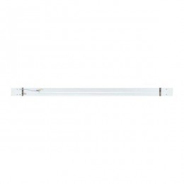 Светильник светодиодный ДБО-8103-Z Призма 36Вт 4000К IP20 линейный EKF LBL-8103-Z-36-4000