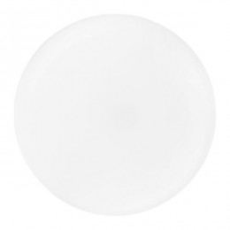 Светильник светодиодный ДВО 1109 24Вт 6500К IP20 круглый встраив. даунлайт безрамочный LUMA EKF DLL-1109-R-24-6500