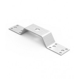 Скоба соединительная DKC NA1201