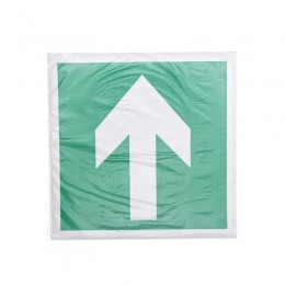 Знак эвакуационный 