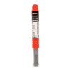 Бур по бетону SDS-plus 6х110мм 4 резца Professional EKF db-6-110-4x4-ue