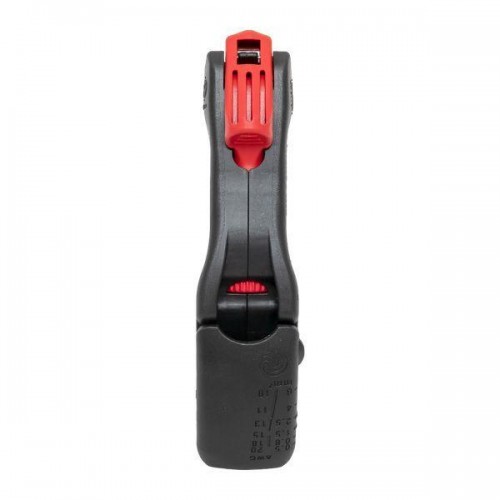 Стриппер ручной WS-20 Professional EKF ws-20