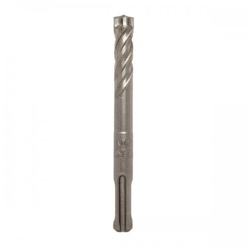 Бур по бетону SDS-plus 10х110 мм (4 резца) Professional EKF db-10-110-4x4-ue