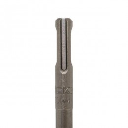 Бур по бетону SDS-plus 10х110 мм (4 резца) Professional EKF db-10-110-4x4-ue
