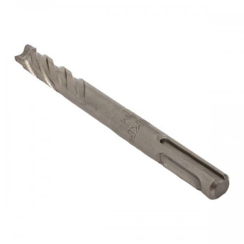 Бур по бетону SDS-plus 10х110 мм (4 резца) Professional EKF db-10-110-4x4-ue