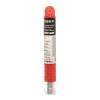 Бур по бетону SDS-plus 10х110 мм (4 резца) Professional EKF db-10-110-4x4-ue