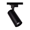 Светильник светодиодный трековый PTR 0728 ZOOM 28Вт 4000К IP40 15-60град. BL черн. Pro JazzWay 5030534