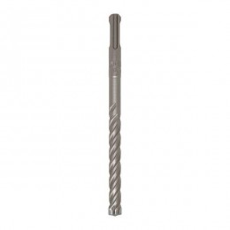 Бур по бетону SDS-plus 10х160 мм (4 резца) Professional EKF db-10-160-4x4-ue