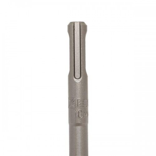 Бур по бетону SDS-plus 10х160 мм (4 резца) Professional EKF db-10-160-4x4-ue