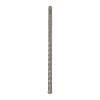 Бур по бетону SDS-plus 10х210 мм (4 резца) Professional EKF db-10-210-4x4-ue