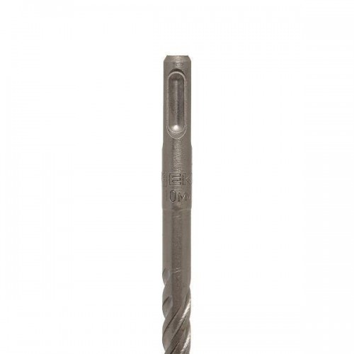 Бур по бетону SDS-plus 10х210 мм (4 резца) Professional EKF db-10-210-4x4-ue