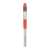 Бур по бетону SDS-plus 10х210 мм (4 резца) Professional EKF db-10-210-4x4-ue