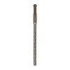 Бур по бетону SDS-plus 8х160 мм (4 резца) Professional EKF db-8-160-4x4-ue