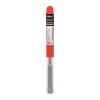 Бур по бетону SDS-plus 8х160 мм (4 резца) Professional EKF db-8-160-4x4-ue
