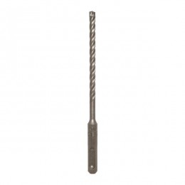 Бур по бетону SDS-plus 6х160 мм (4 резца) Professional EKF db-6-160-4x4-ue