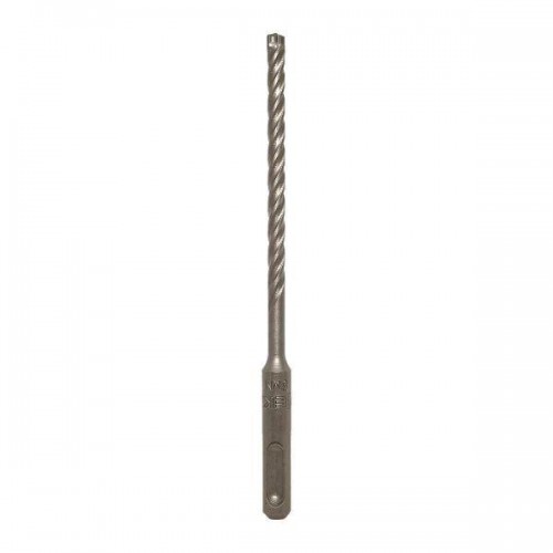Бур по бетону SDS-plus 6х160 мм (4 резца) Professional EKF db-6-160-4x4-ue