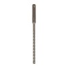 Бур по бетону SDS-plus 6х160 мм (4 резца) Professional EKF db-6-160-4x4-ue
