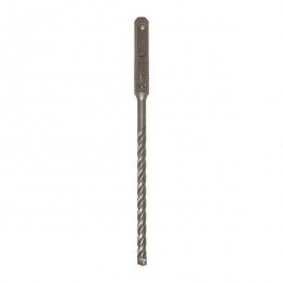 Бур по бетону SDS-plus 6х160 мм (4 резца) Professional EKF db-6-160-4x4-ue