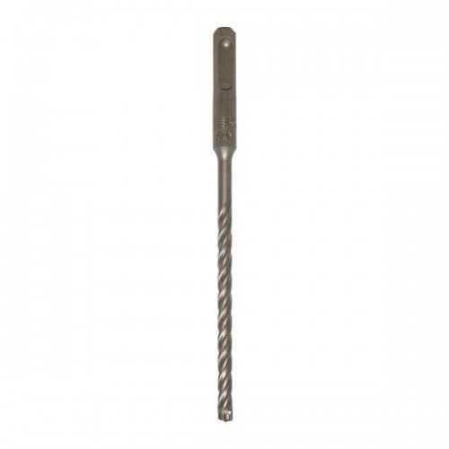 Бур по бетону SDS-plus 6х160 мм (4 резца) Professional EKF db-6-160-4x4-ue