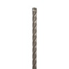 Бур по бетону SDS-plus 6х160 мм (4 резца) Professional EKF db-6-160-4x4-ue