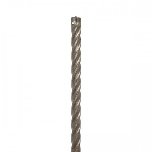 Бур по бетону SDS-plus 6х160 мм (4 резца) Professional EKF db-6-160-4x4-ue