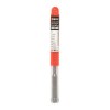 Бур по бетону SDS-plus 6х160 мм (4 резца) Professional EKF db-6-160-4x4-ue