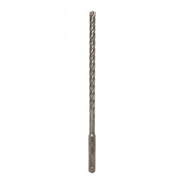 Бур по бетону SDS-plus 8х210 мм (4 резца) Professional EKF db-8-210-4x4-ue