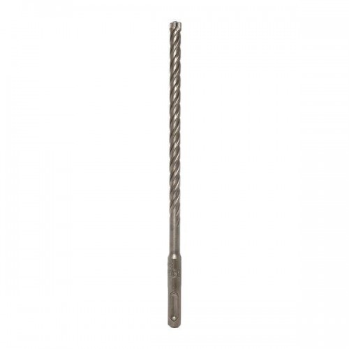Бур по бетону SDS-plus 8х210 мм (4 резца) Professional EKF db-8-210-4x4-ue