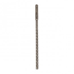 Бур по бетону SDS-plus 8х210 мм (4 резца) Professional EKF db-8-210-4x4-ue