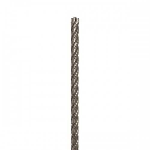 Бур по бетону SDS-plus 8х210 мм (4 резца) Professional EKF db-8-210-4x4-ue