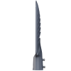 Светильник светодиодный 95 250 NSF-PW9-150-5K-C-LED уличный КСС косинусная NAVIGATOR 95250