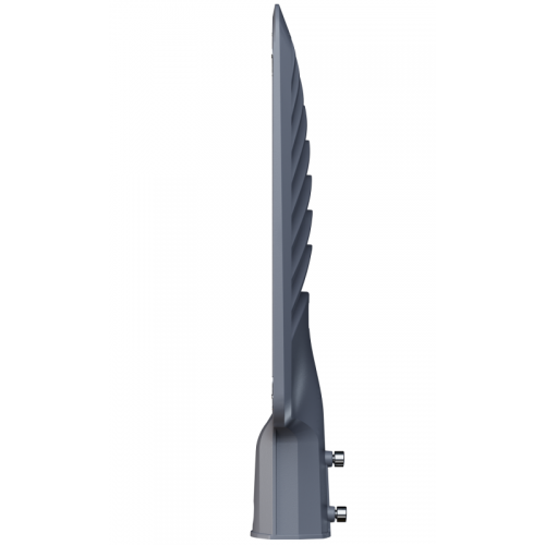 Светильник светодиодный 95 250 NSF-PW9-150-5K-C-LED уличный КСС косинусная NAVIGATOR 95250