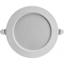 Светильник светодиодный 90 486 ODL-M1-12W-4K-WH-LED DOWNLIGHT ОНЛАЙТ 90486