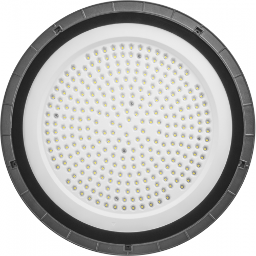 Светильник светодиодный 90 478 OHB-01-100-5K-LED 100Вт 5000K IP65 10000лм 210-240В подвесной для высоких пролетов HIGHBAY ОНЛАЙТ 90478