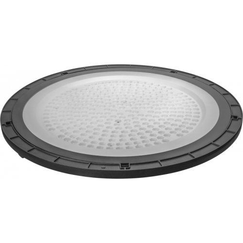 Светильник светодиодный 90 478 OHB-01-100-5K-LED 100Вт 5000K IP65 10000лм 210-240В подвесной для высоких пролетов HIGHBAY ОНЛАЙТ 90478