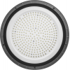 Светильник светодиодный 90 480 OHB-01-200-5K-LED 200Вт 5000K IP65 20000лм 210-240В подвесной для высоких пролетов HIGHBAY ОНЛАЙТ 90480